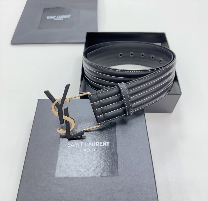 Y51 belts
